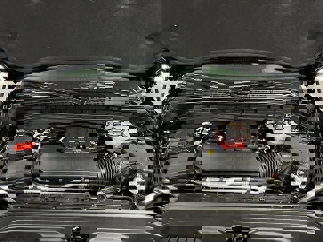 New 2026 GMC Sierra 1500 Elevation w/ Elevation Select Package image 29