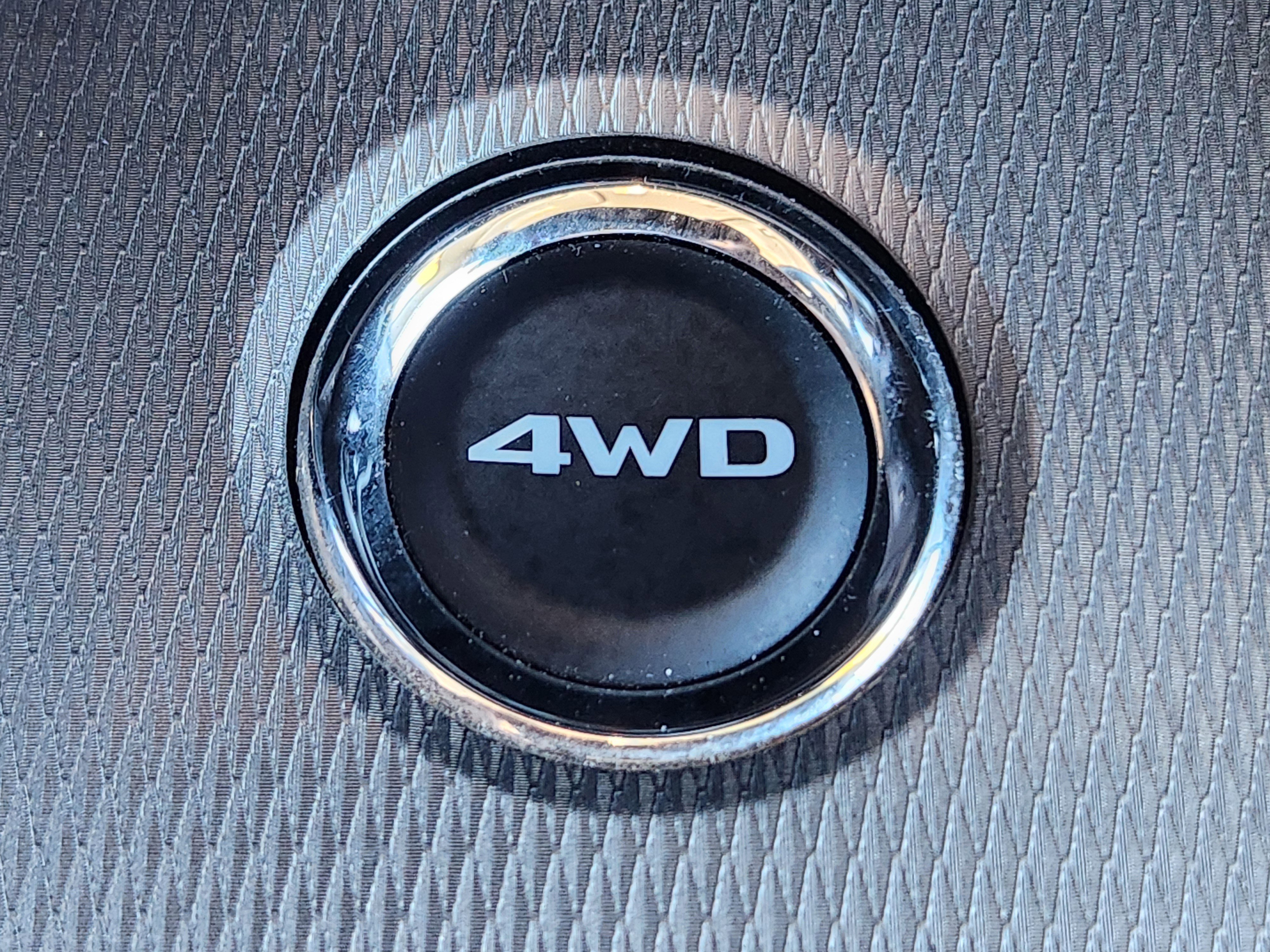 Used 2023 Mitsubishi Outlander Sport SE image 16