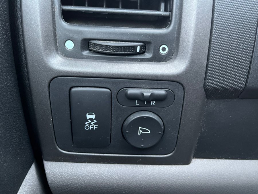 Used 2010 Honda CR-V EX image 26