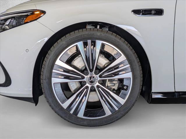 New 2027 Mercedes-Benz CLA 350 image 10