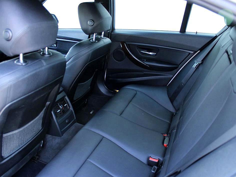 Used 2013 BMW 328i Sedan image 14