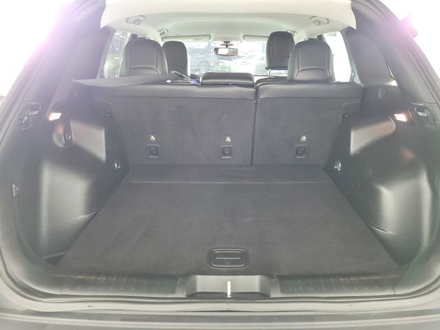 Used 2019 Jeep Cherokee Limited image 15