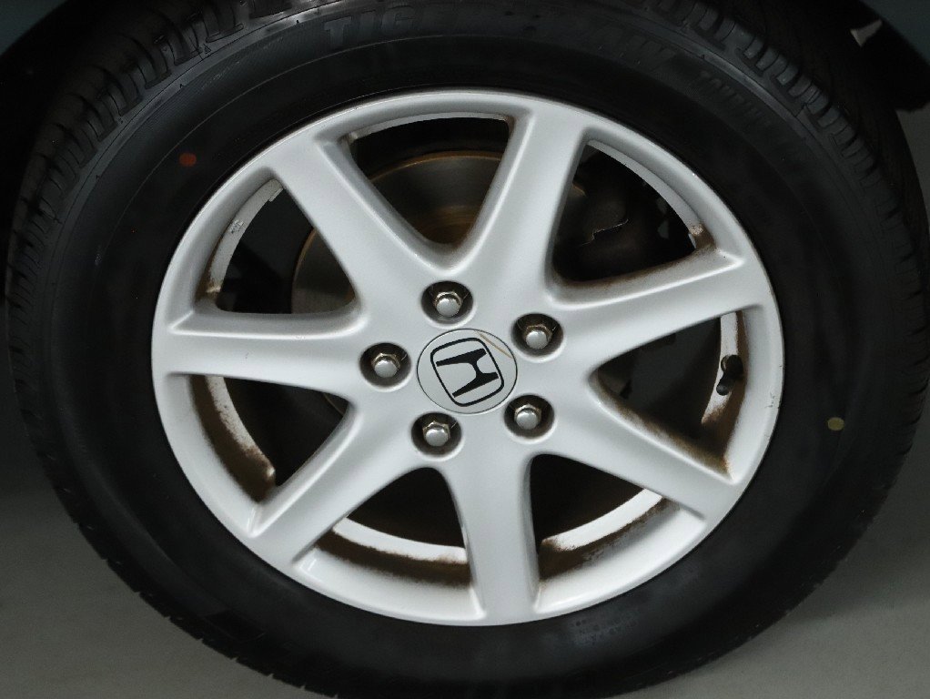 Used 2004 Honda Accord EX image 40