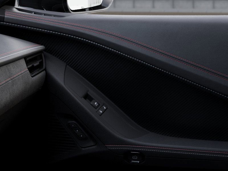 New 2026 Dodge Charger Scat Pack image 25