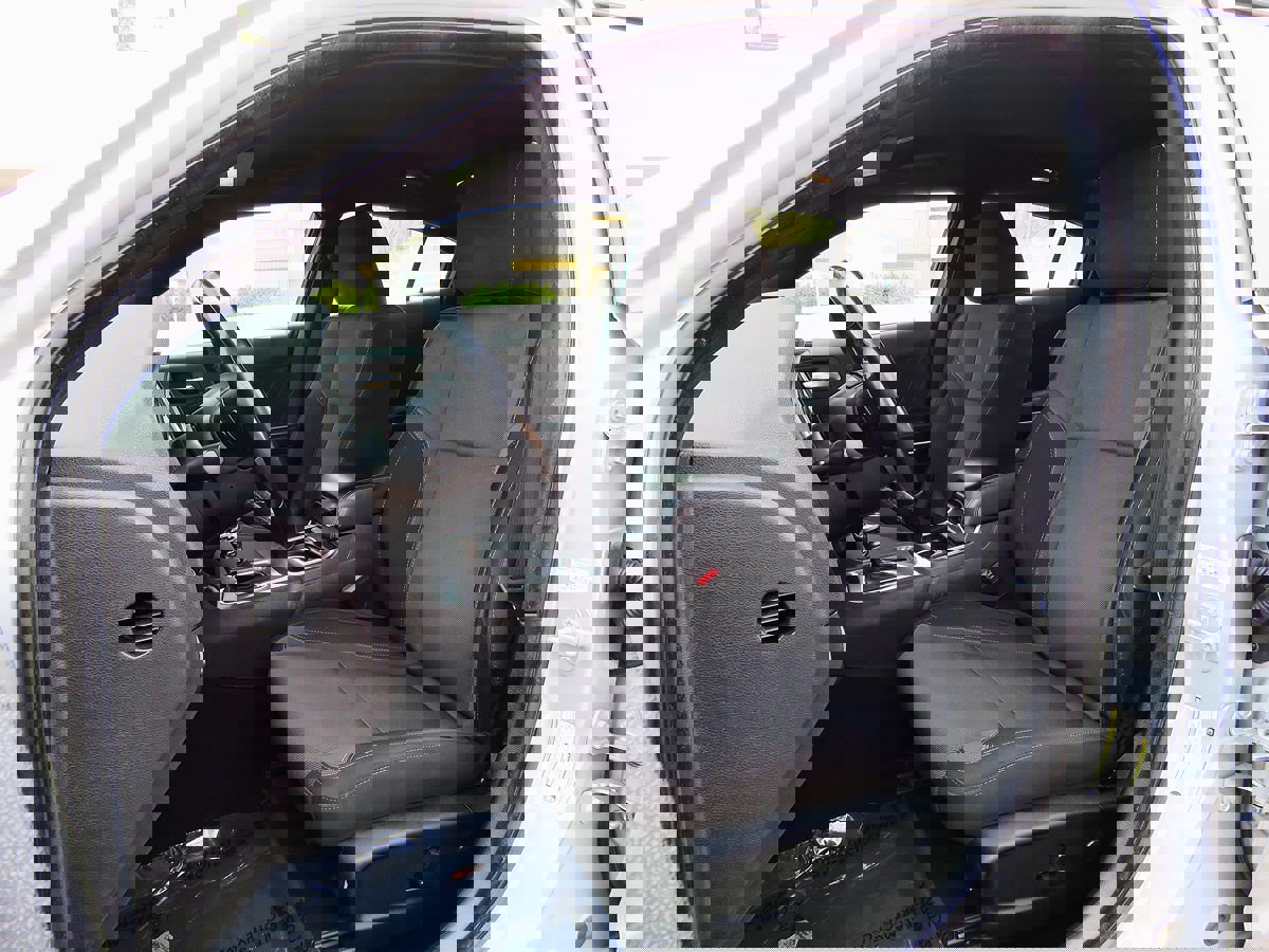 Used 2022 Dodge Charger SXT image 21