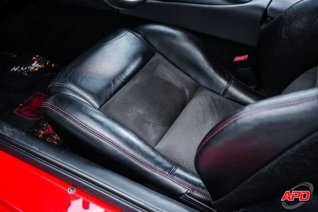 Used 2006 Dodge Viper SRT-10 RWD image 65