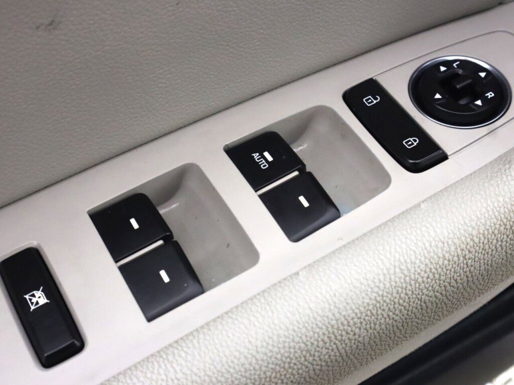 Used 2016 Hyundai Sonata Sport image 27