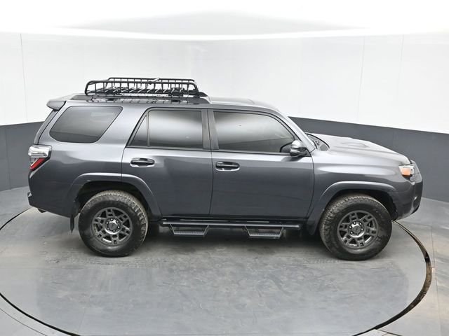 Used 2020 Toyota 4Runner Venture w/ Moonroof Package image 40