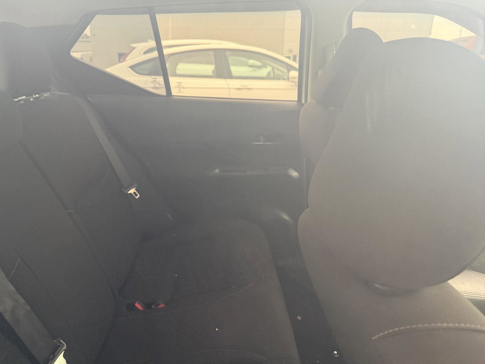 Used 2021 Nissan Kicks SV image 11