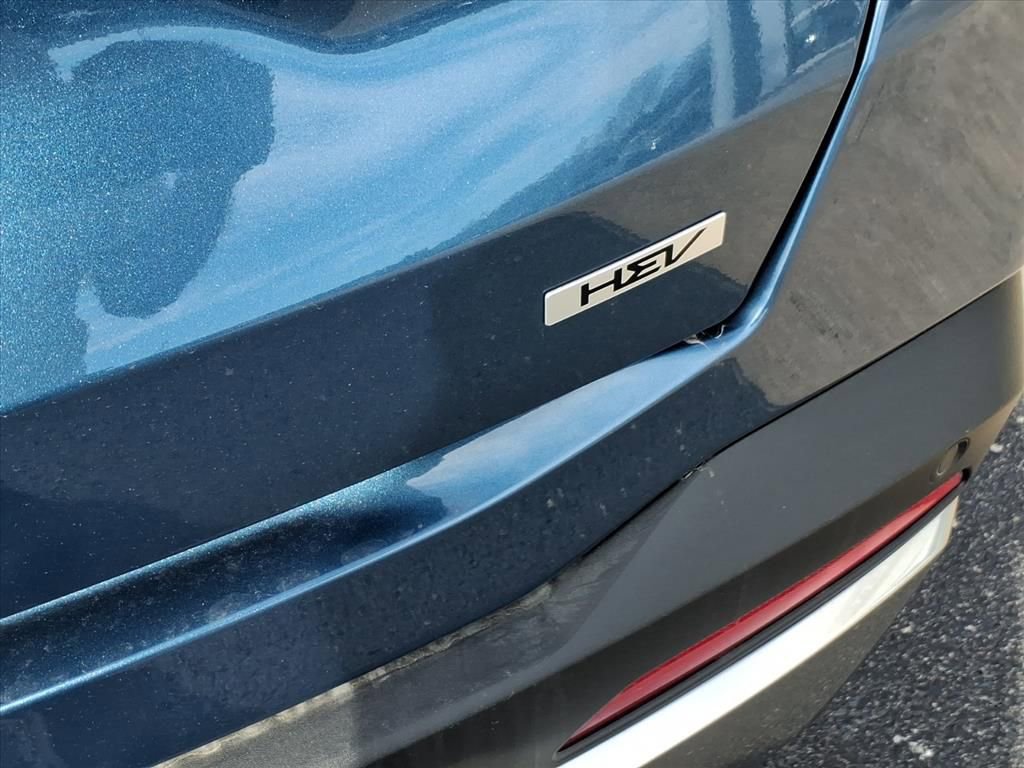 New 2026 Kia Sorento EX image 6