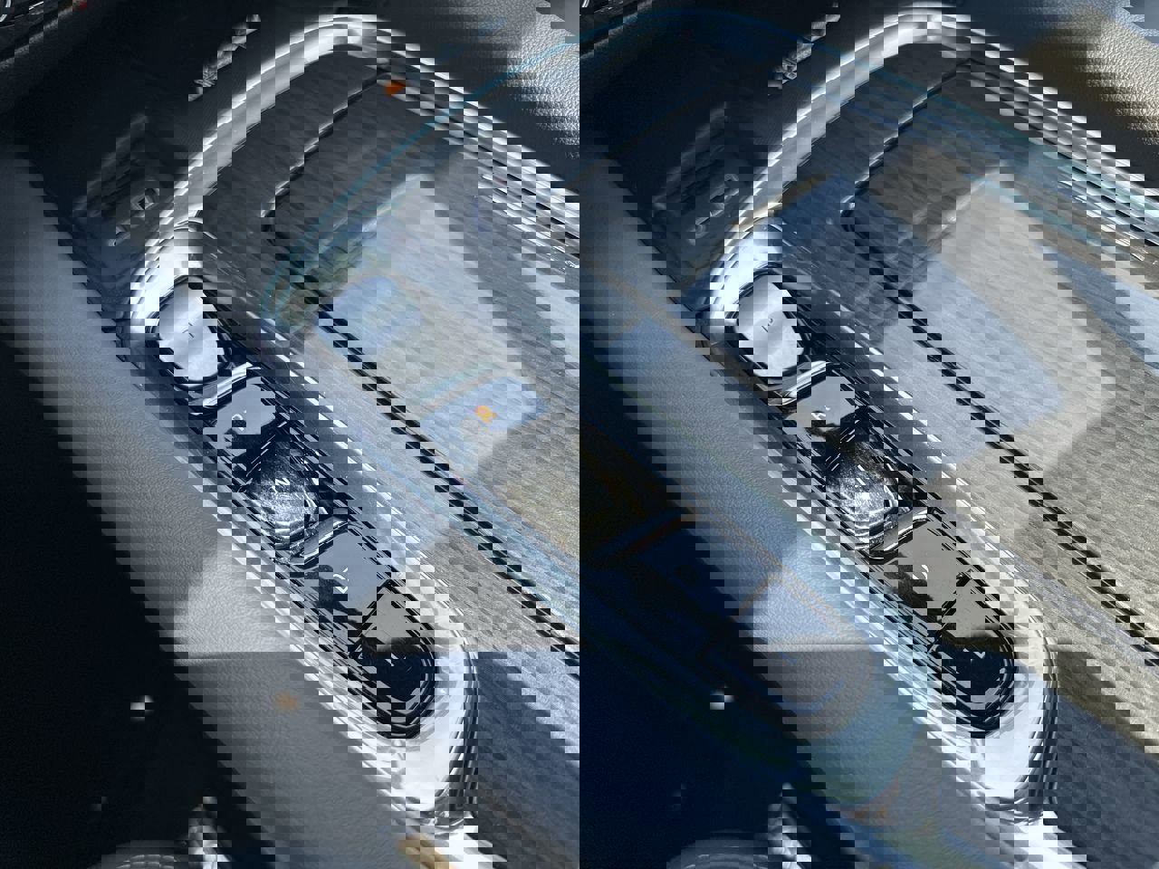 Certified 2023 Buick Enclave Essence w/ Experience Buick Package image 20