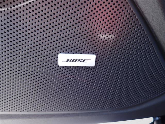 Used 2018 Chevrolet Camaro ZL1 RWD image 11