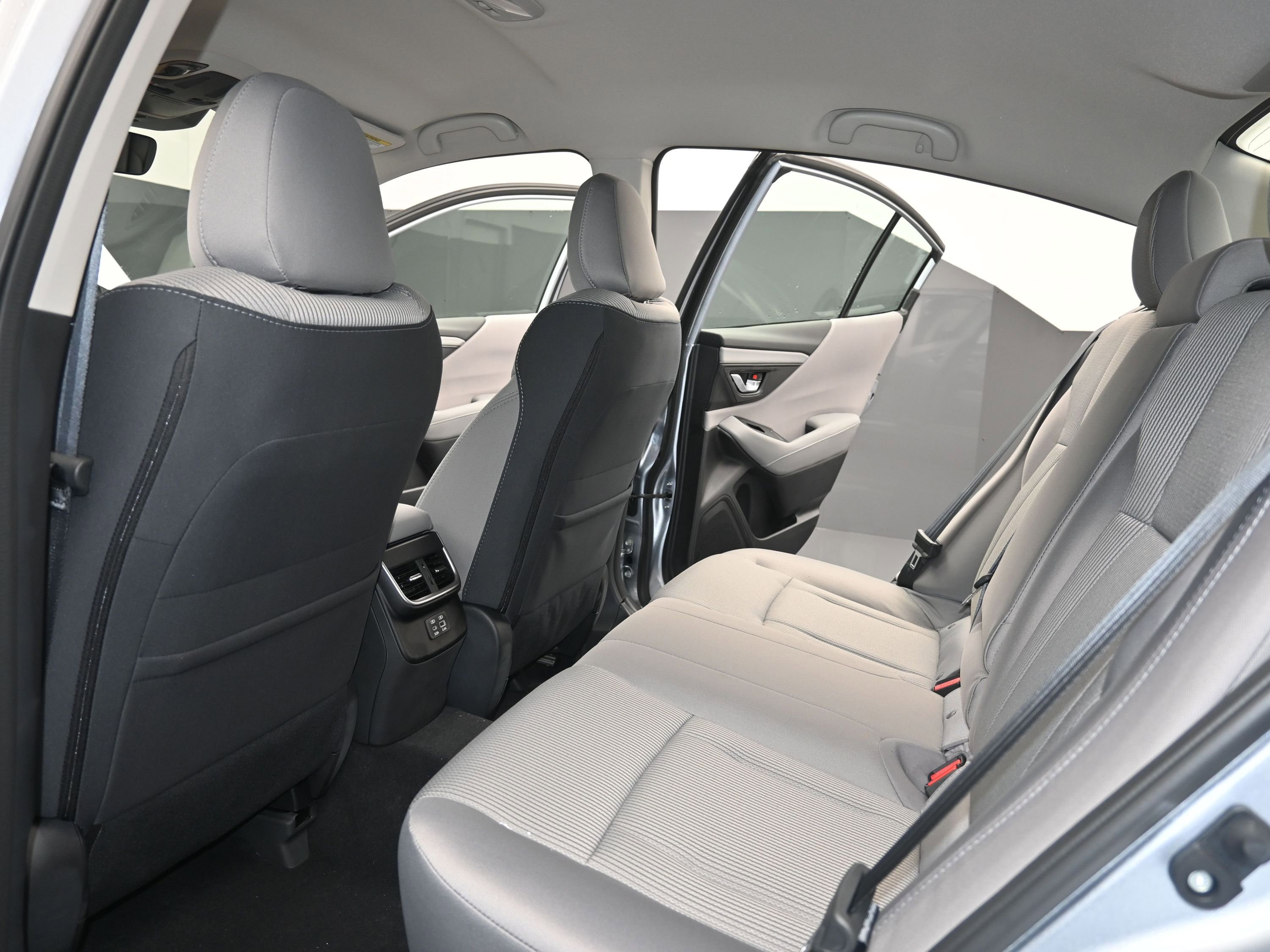 New 2025 Subaru Legacy Premium image 23