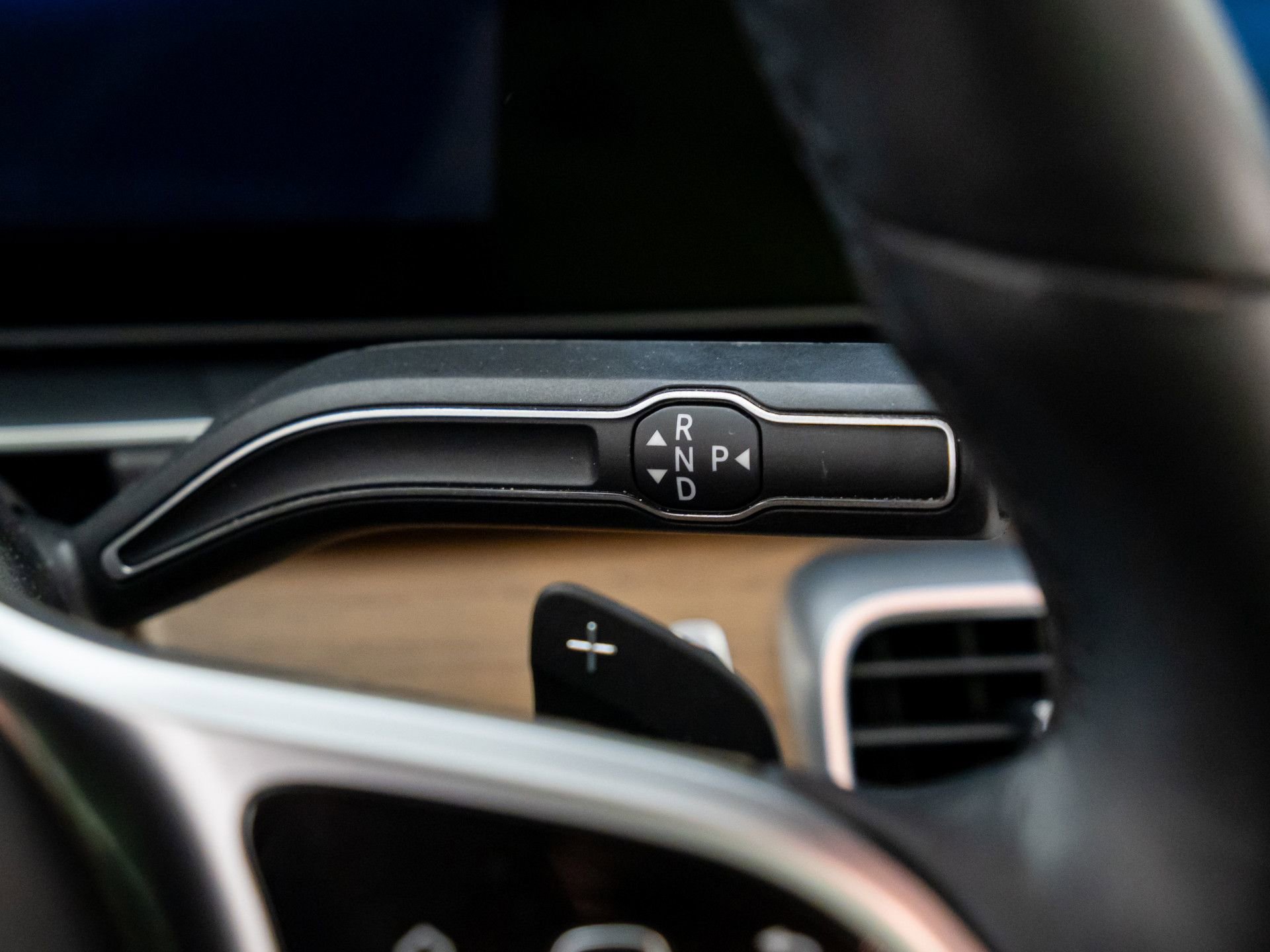 Used 2023 Mercedes-Benz GLE 350 4MATIC image 25