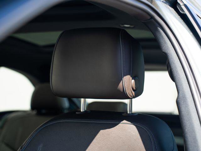 Certified 2021 Audi A6 3.0T allroad Prestige w/ Prestige Package AWD/4WD image 19