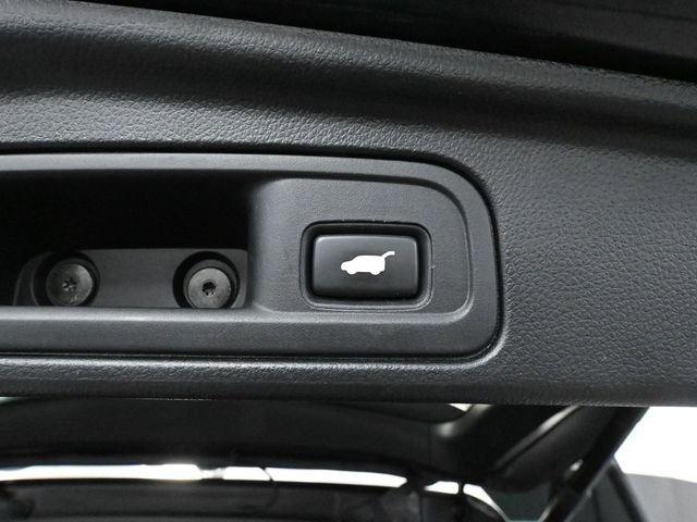 Used 2022 Honda Pilot Elite image 47