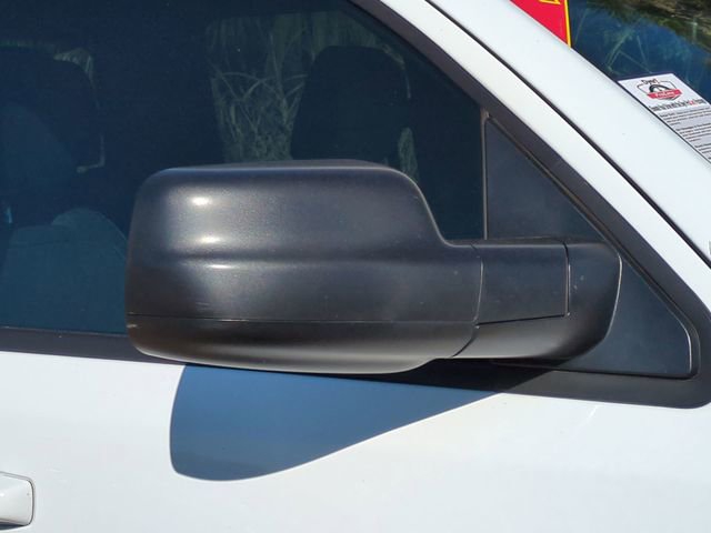 Used 2022 RAM 1500 Big Horn image 12