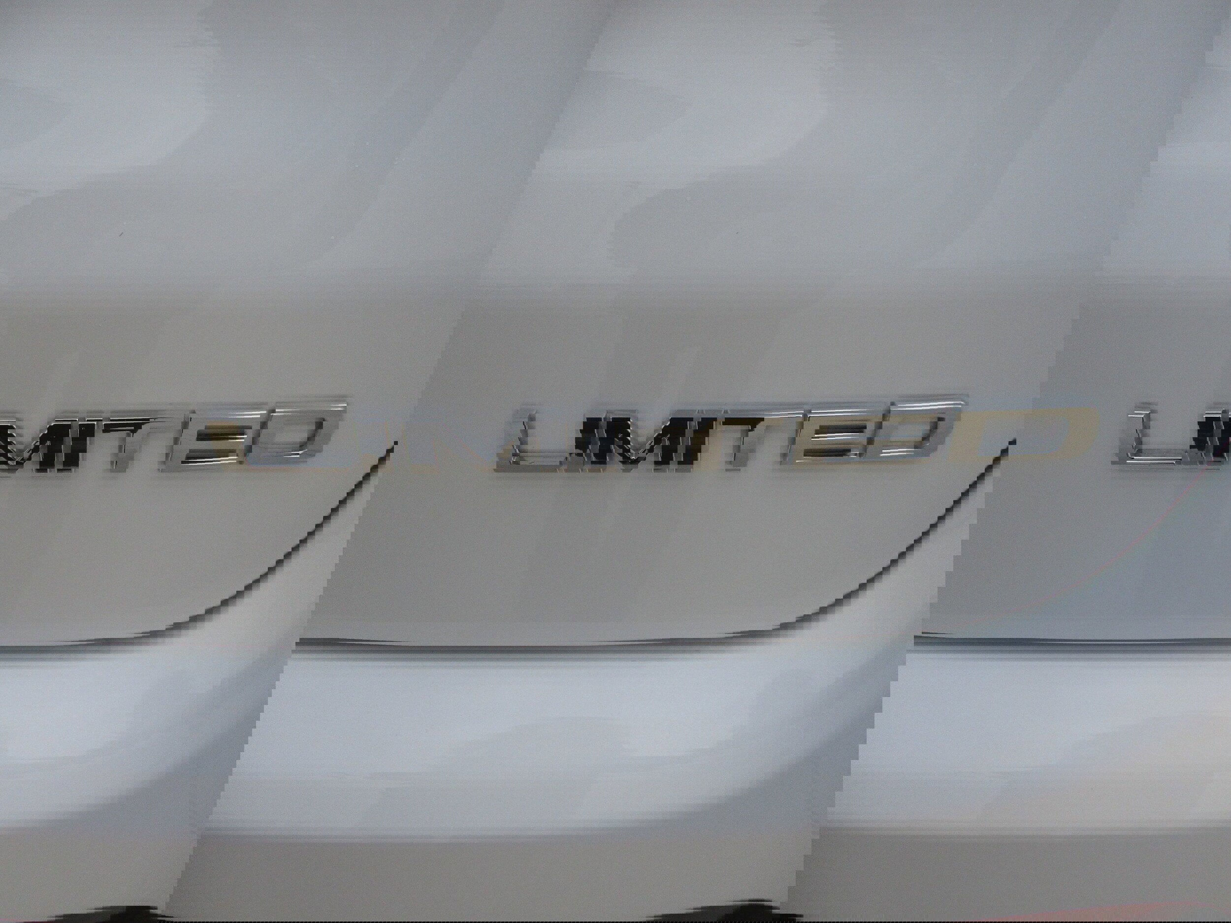 New 2026 Jeep Compass Limited w/ Sun, Sound & Navigation Group image 6