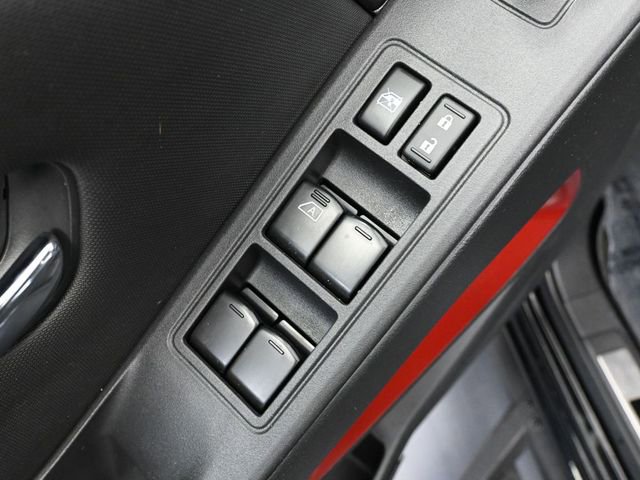 Used 2023 Nissan Frontier PRO-4X w/ Tow Package image 19