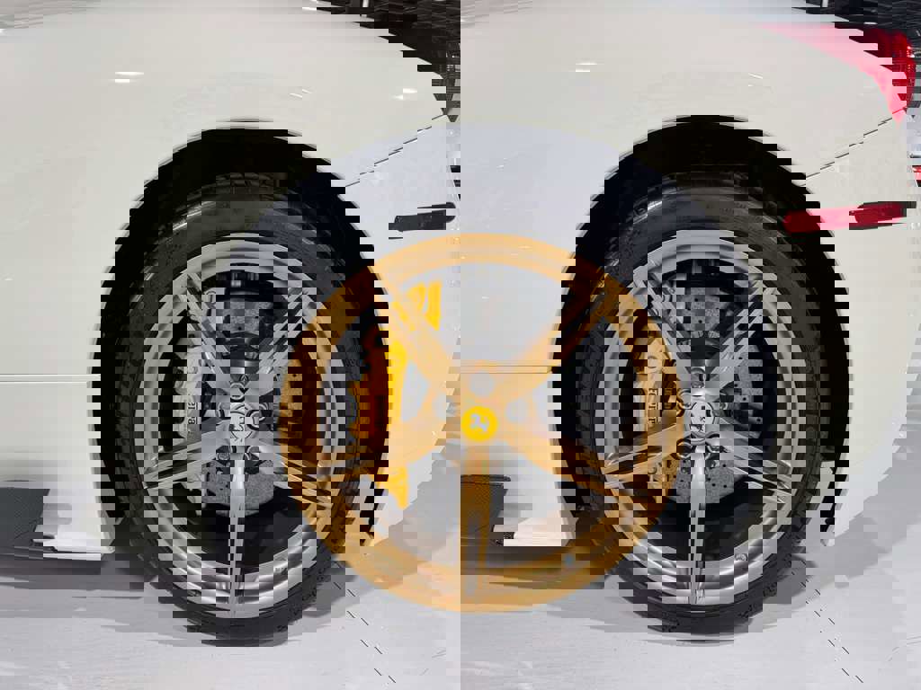 Used 2014 Ferrari 458 Speciale Coupe image 40