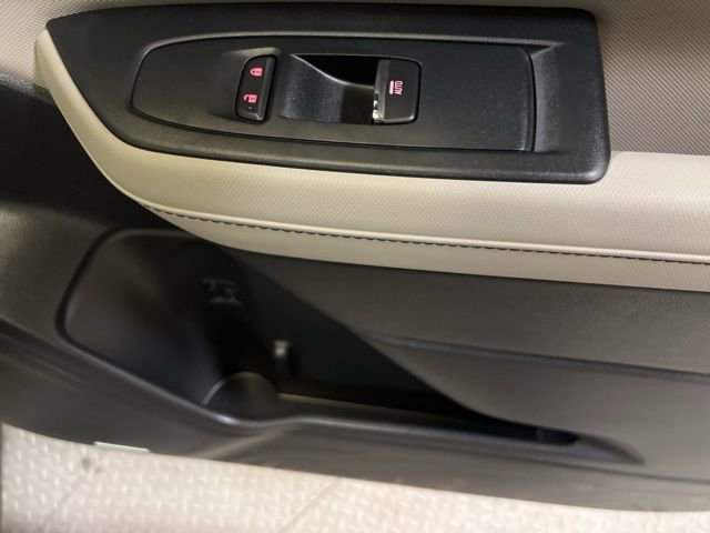 Certified 2025 Subaru Forester Limited w/ Popular Package #2 AWD/4WD image 70
