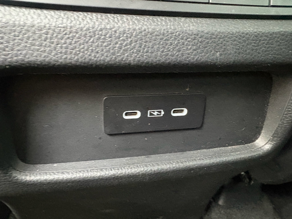 Certified 2024 Honda Pilot EX-L image 27