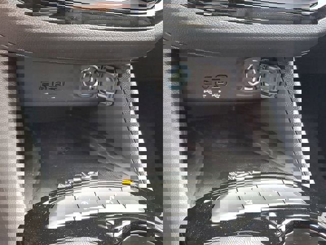 New 2026 Buick Envista Sport Touring w/ Convenience I Package image 23