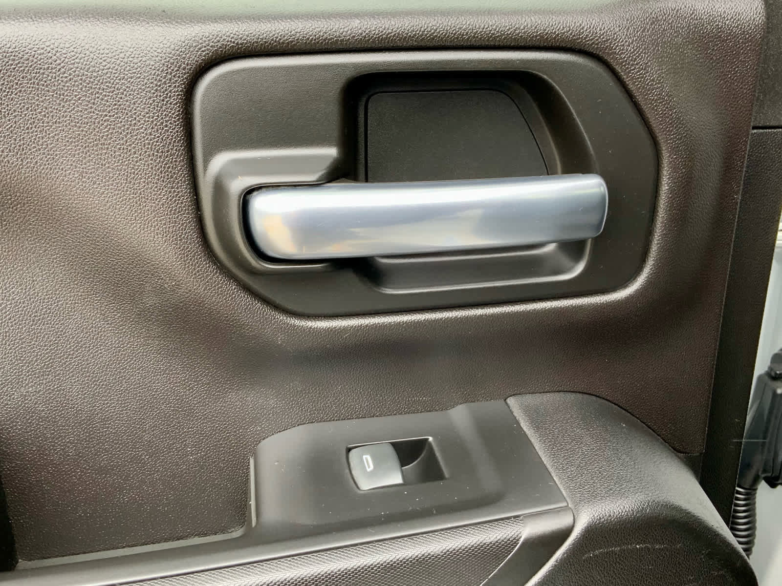 Used 2020 Chevrolet Silverado 2500 W/T w/ WT Convenience Package image 48