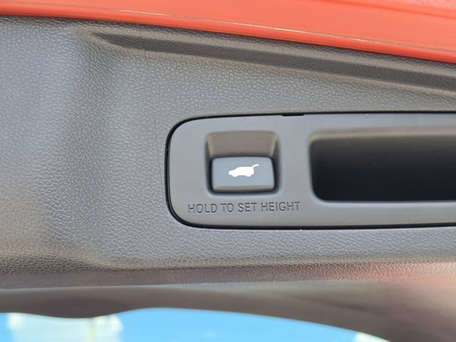 Used 2019 Honda CR-V EX-L image 7