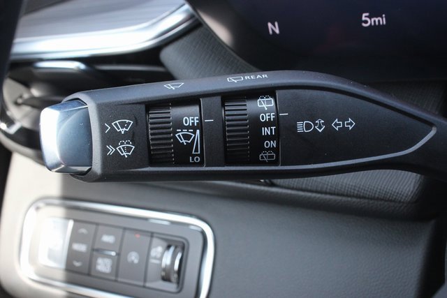 New 2026 Buick Enclave Preferred w/ Power Package image 33