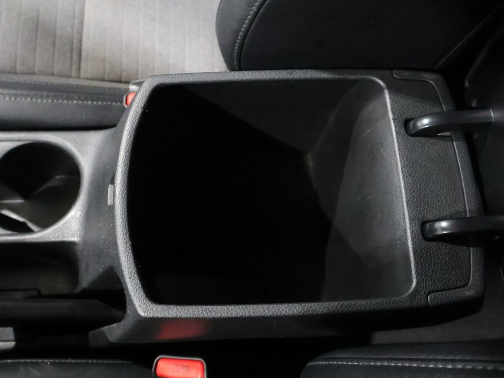 Used 2021 Kia Seltos S image 30