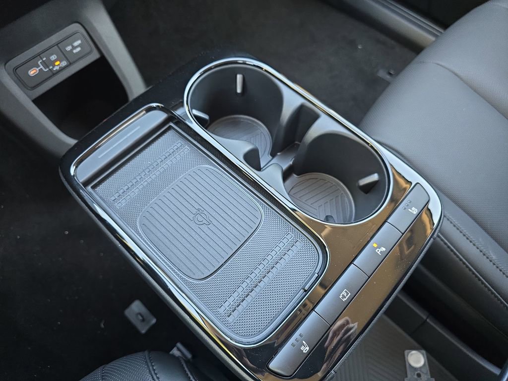 New 2026 Hyundai Ioniq 5 SEL image 25