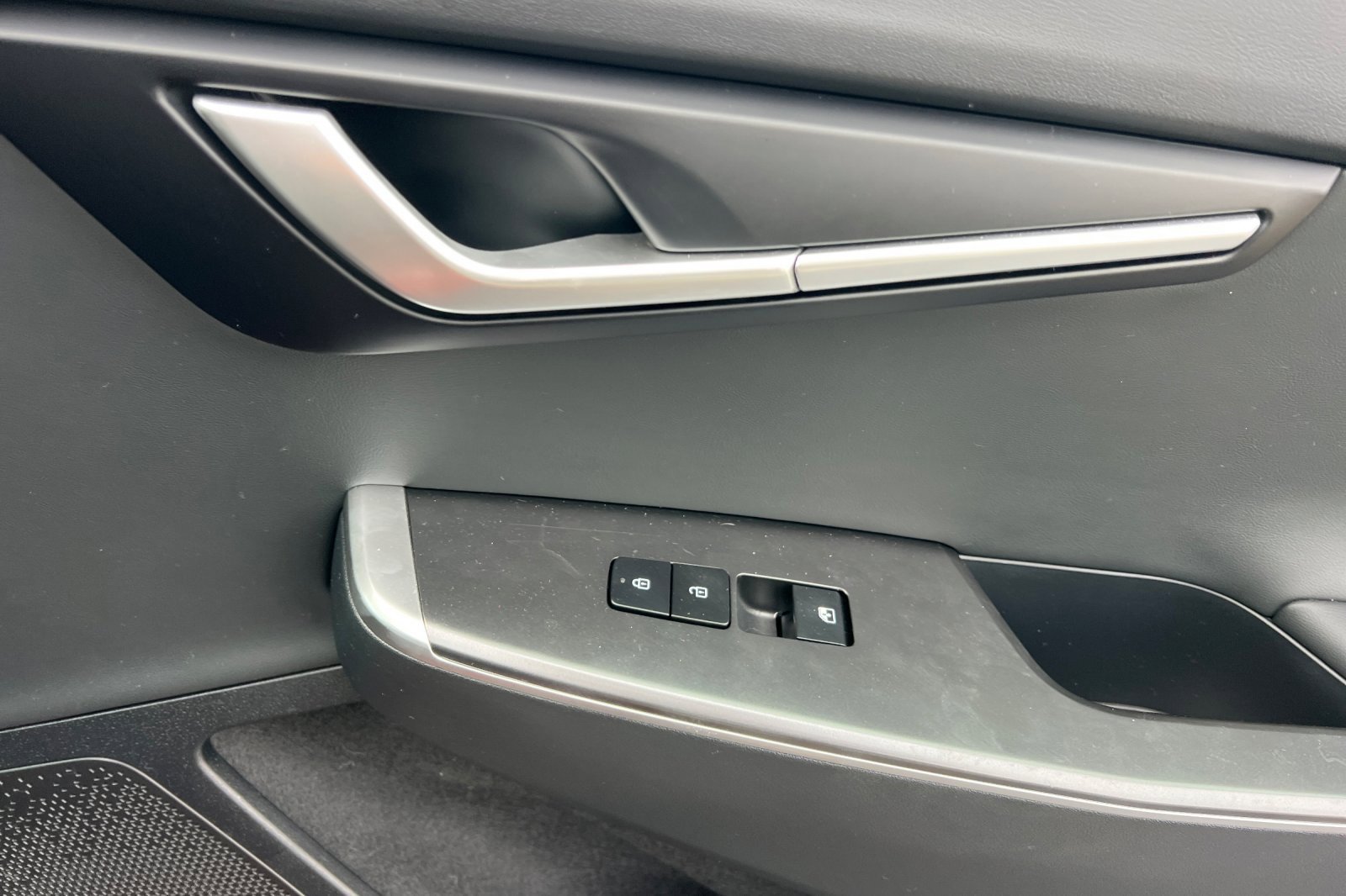 Certified 2024 Kia EV6 Light image 22