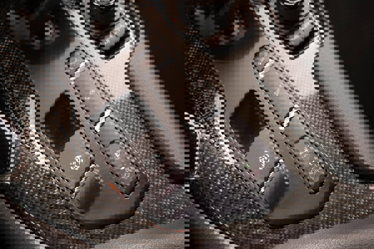 Used 2022 Toyota Supra image 27