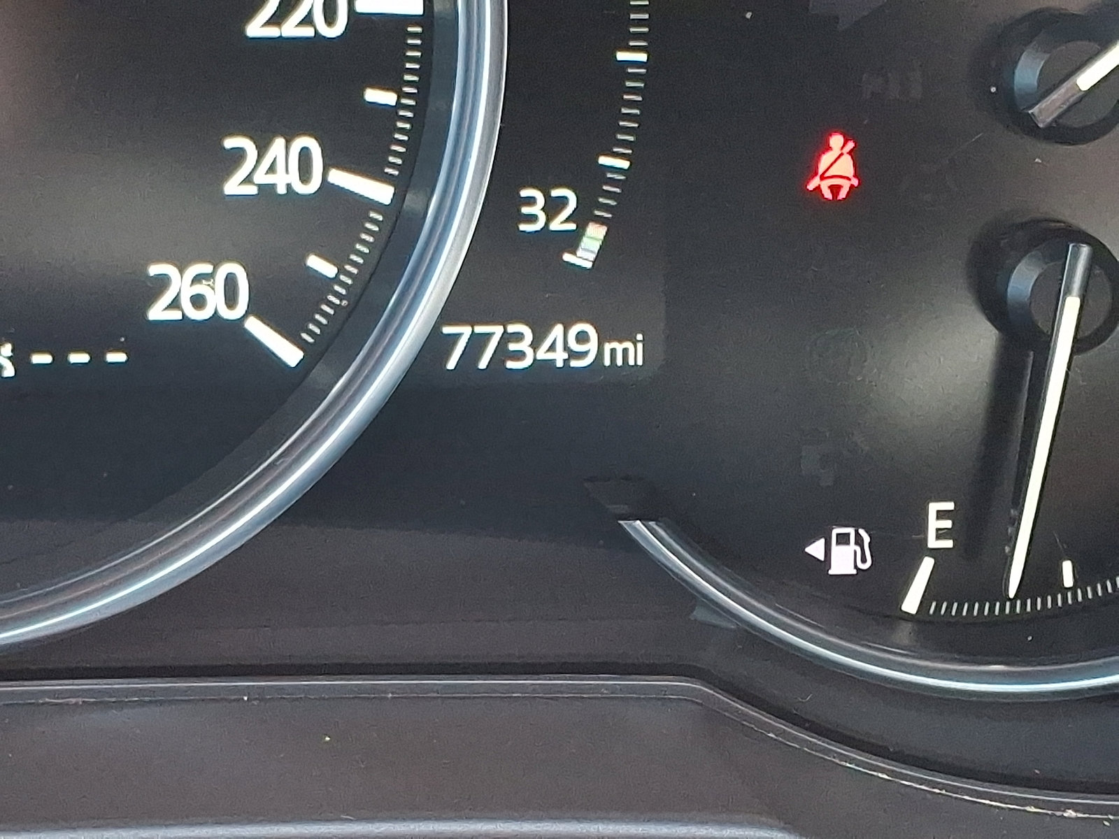 Used 2019 MAZDA CX-5 Grand Touring w/ GT Premium Package image 20