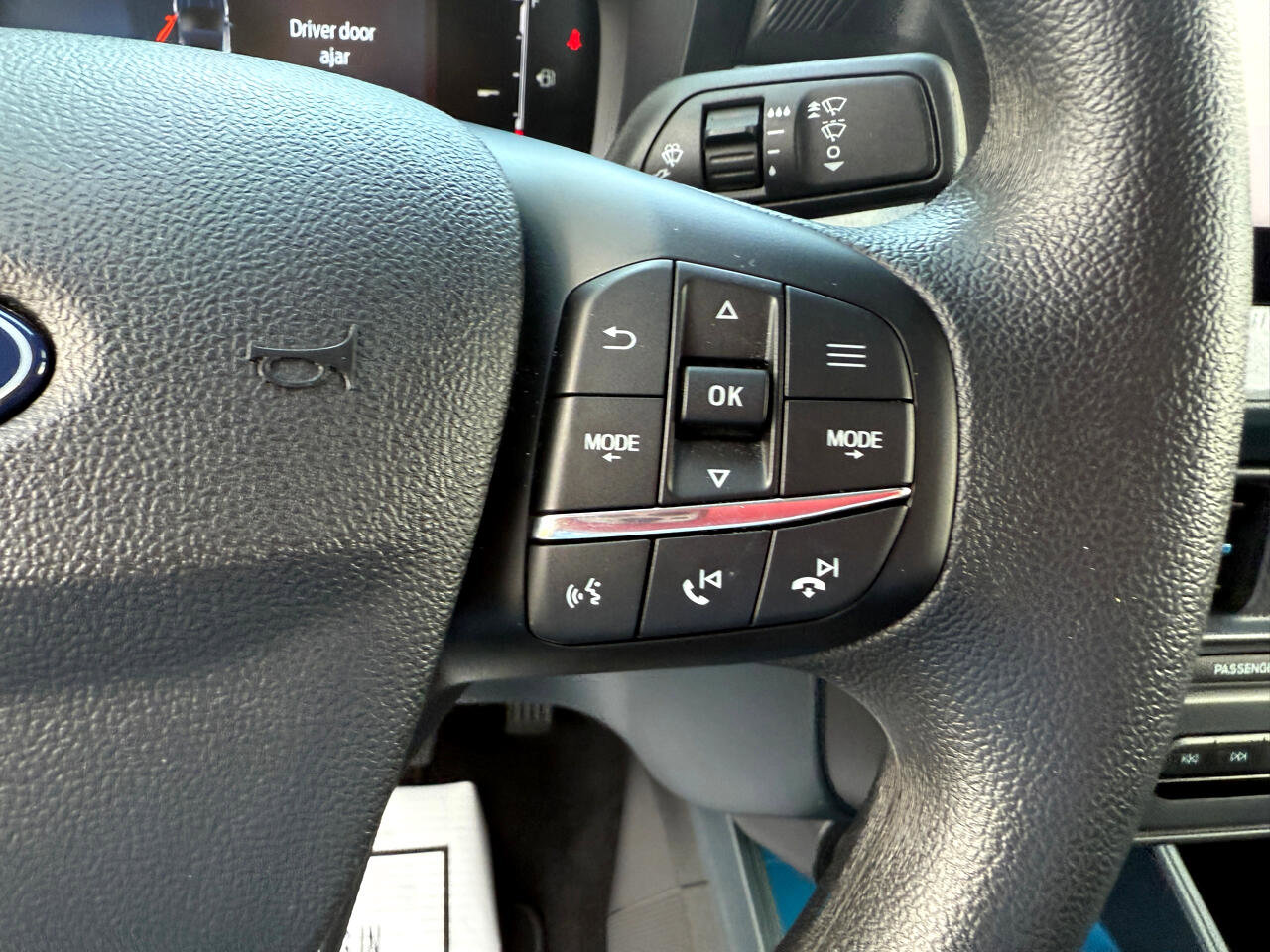 Used 2025 Ford Maverick XLT image 26