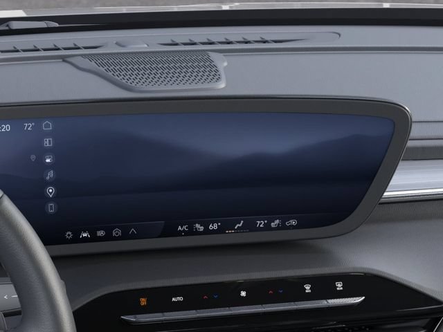 New 2026 Buick Enclave Preferred w/ LPO, All-Weather Package FWD image 20