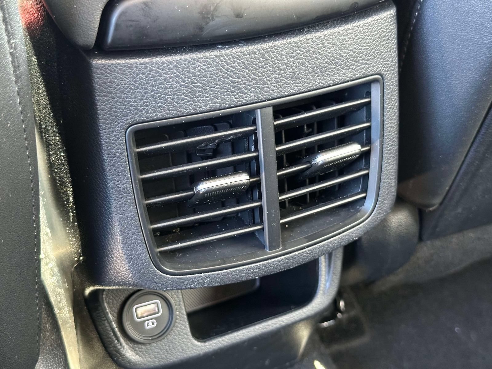 Used 2022 Kia Seltos EX AWD/4WD image 13