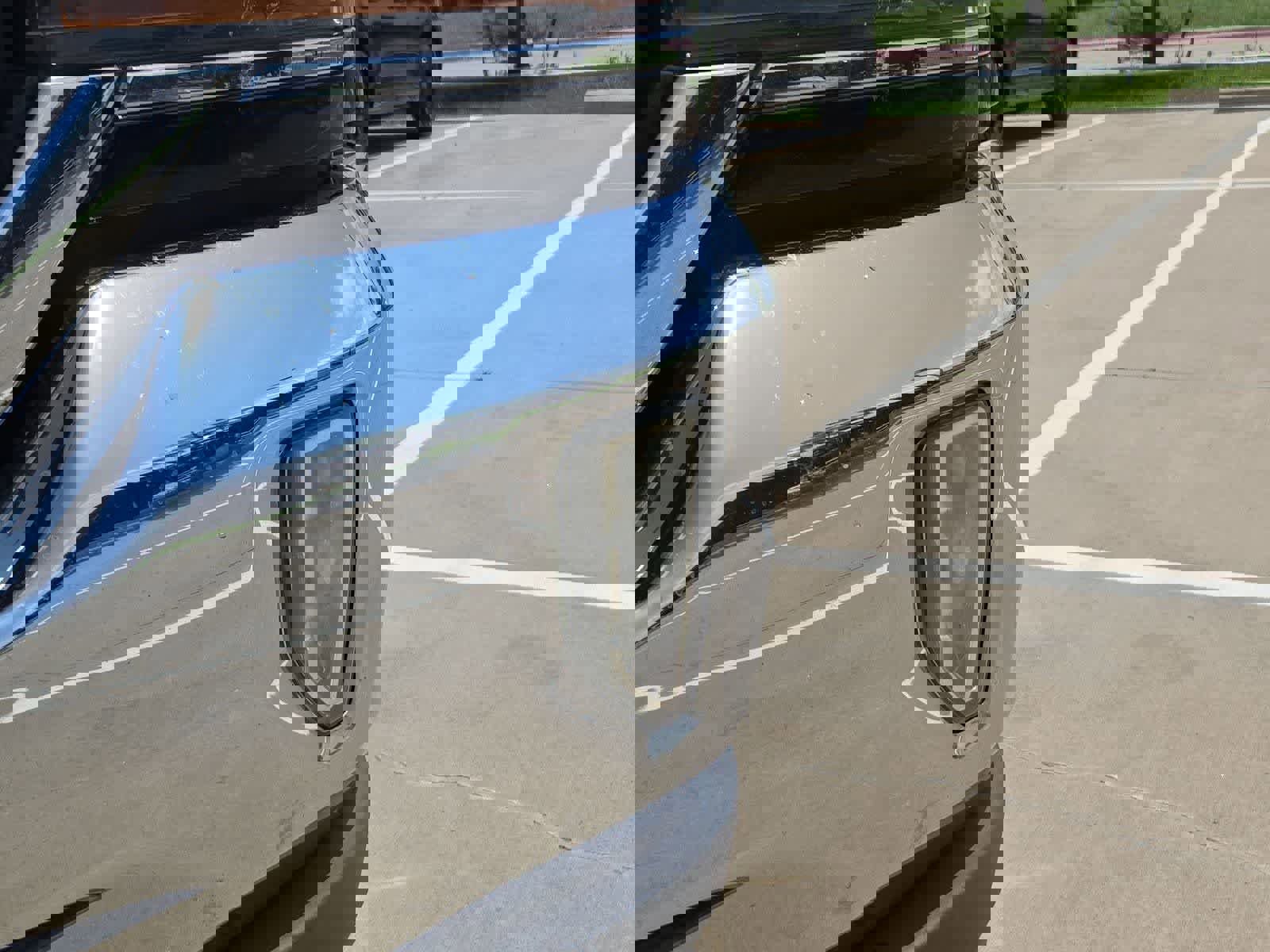 Used 2017 Chevrolet Silverado 1500 LT w/ Texas Edition image 10