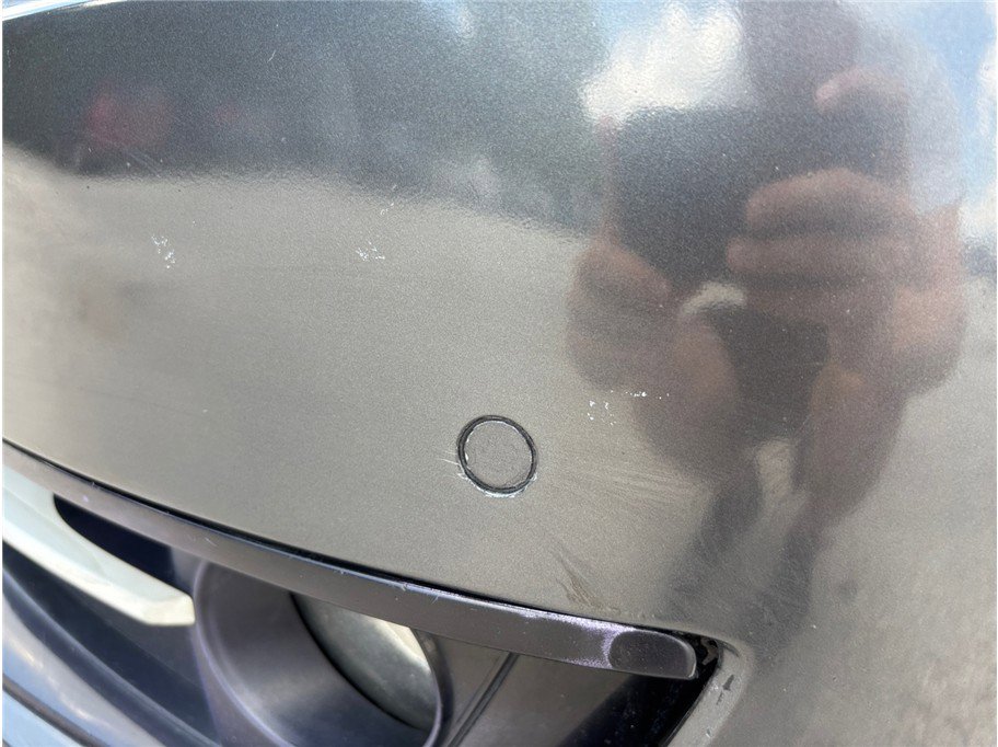 Used 2016 BMW 228i Coupe image 14