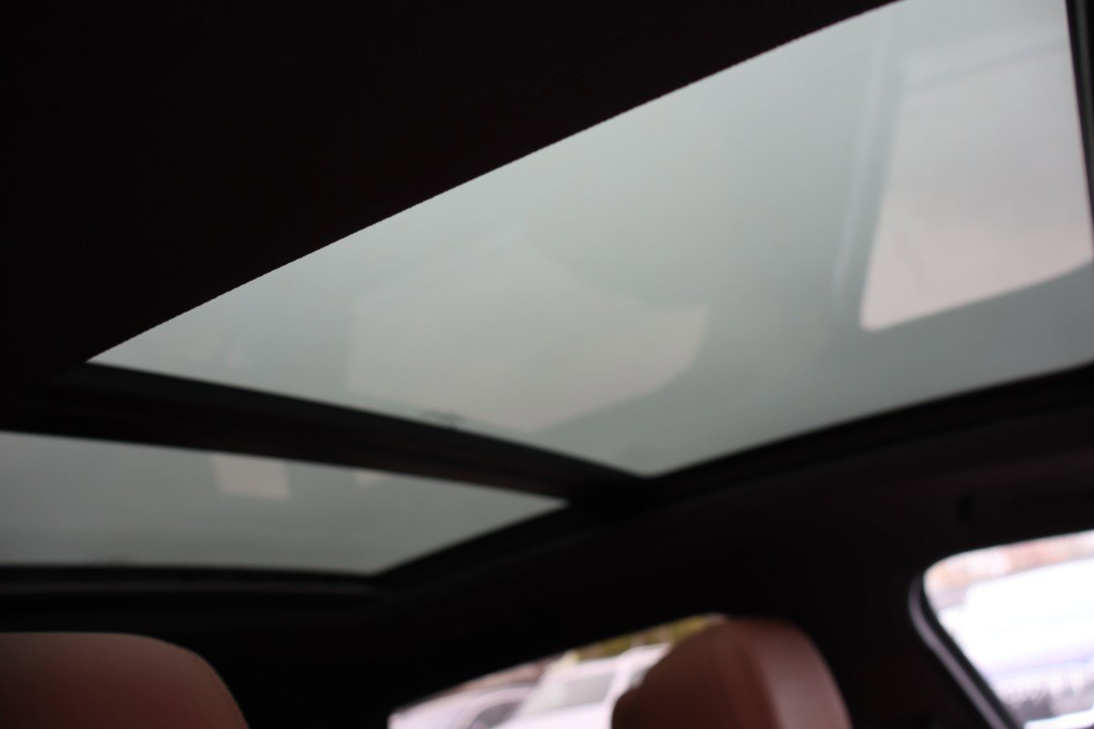 Used 2021 Audi e-tron Premium Plus w/ Premium Plus Package AWD/4WD image 16