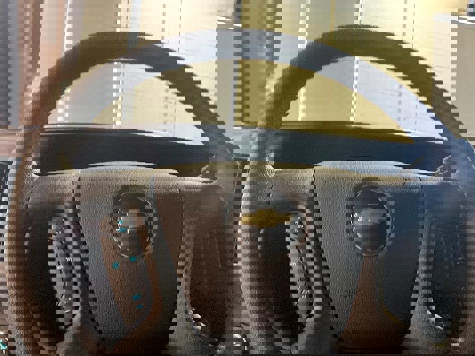 New 2025 Chevrolet Express 2500 w/ Driver Convenience Package image 19