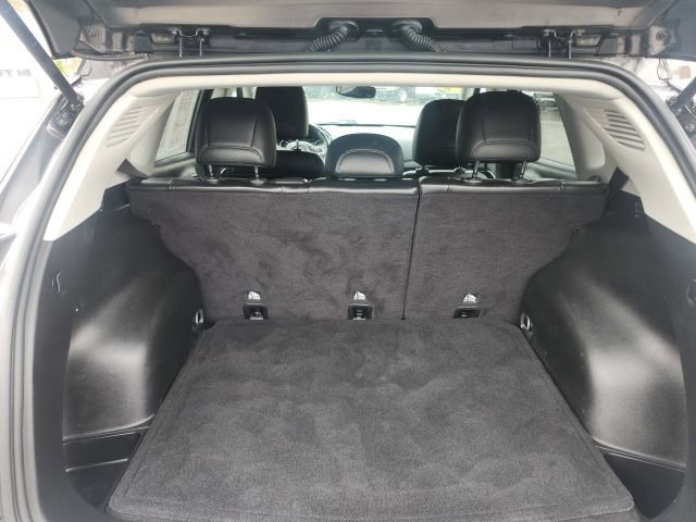 Used 2019 Jeep Compass Limited image 14