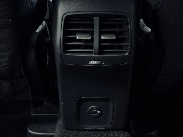 Used 2022 Ford Escape SE w/ Convenience Package AWD/4WD image 20