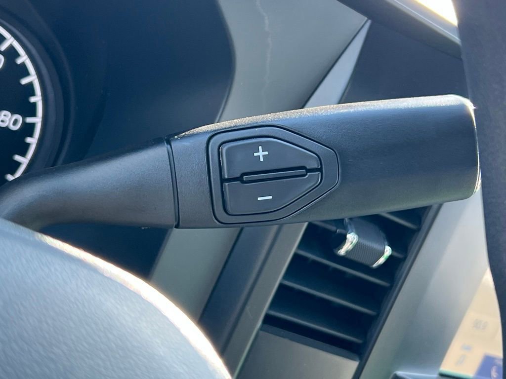 New 2026 Ford F250 XLT w/ FX4 Off-Road Package image 35