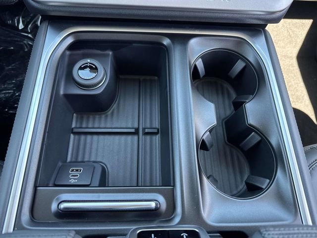 New 2026 Ford Expedition Max Active image 24