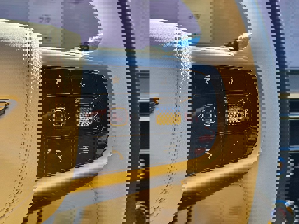 New 2026 Genesis GV80 3.5T Prestige image 38