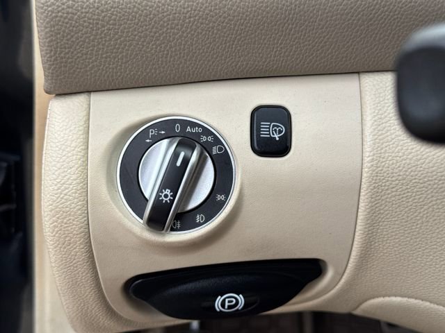 Used 2003 Mercedes-Benz SL 500 image 19