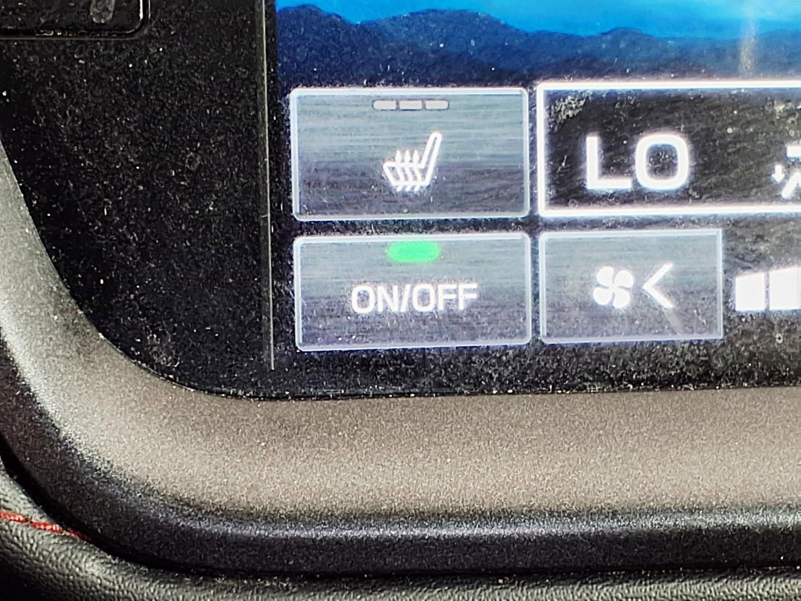 Used 2023 Subaru Legacy Sport w/ Tech Package 3 image 24