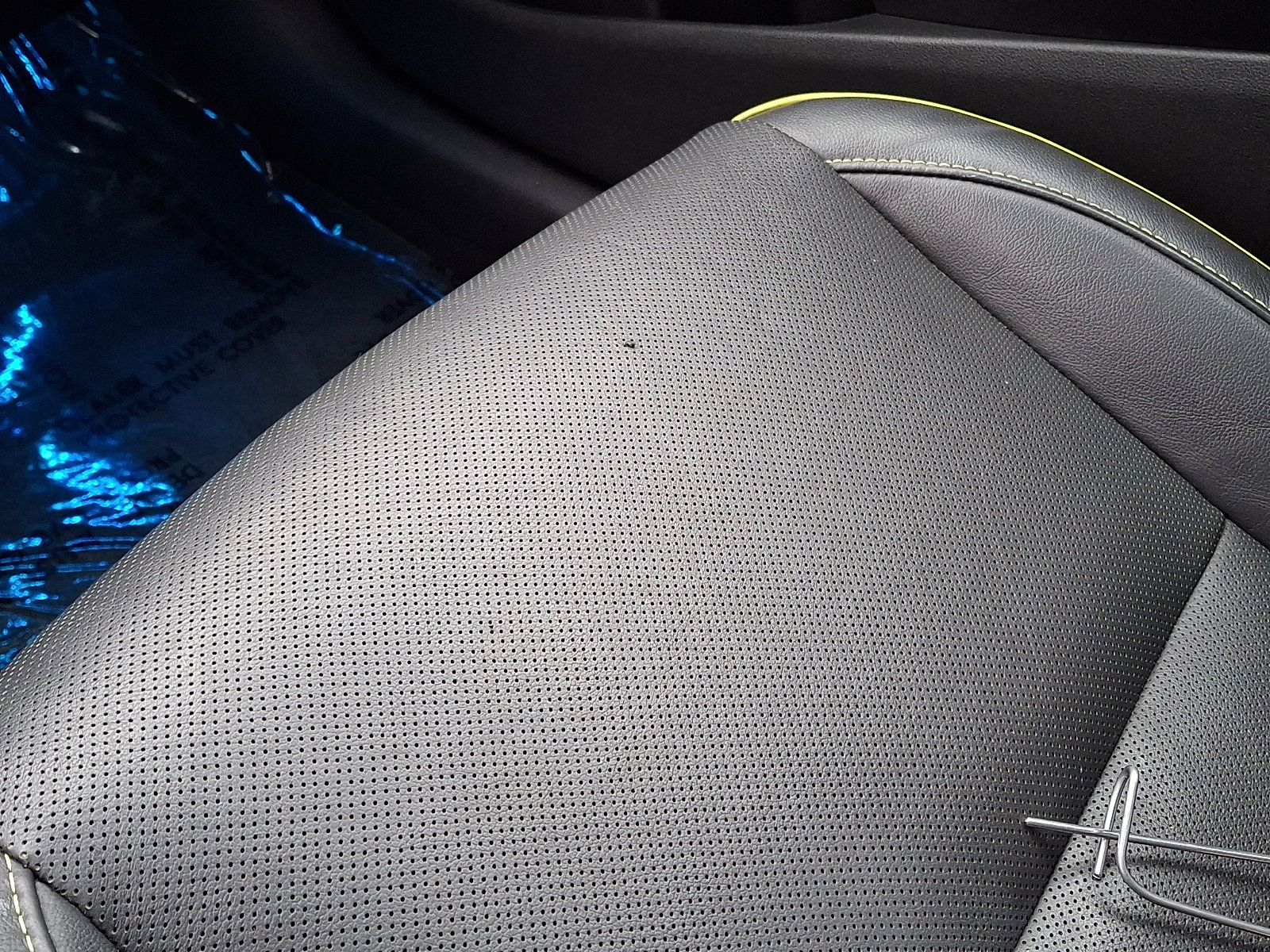 Used 2020 Hyundai Kona Ultimate w/ Cargo Package image 26